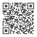 https://hit.ac.kr/fad/information-gallery/view/id/28850