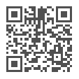 https://hit.ac.kr/radiation/job-recruit/view/id/47470