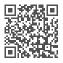 https://hit.ac.kr/fad/information-gallery/view/id/28150