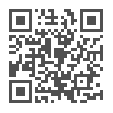 https://hit.ac.kr/radiation/job-recruit/view/id/48286