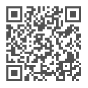 https://hit.ac.kr/beautycare/information-gallery/view/id/48345