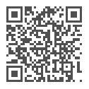 https://hit.ac.kr/fad/information-gallery/view/id/28316