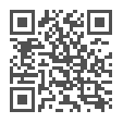 https://hit.ac.kr/swnco/information-job/view/id/48122