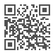 https://hit.ac.kr/radiation/job-recruit/view/id/47734