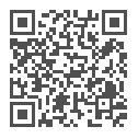 https://hit.ac.kr/fad/information-gallery/view/id/28107