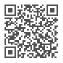 https://hit.ac.kr/petlove/information-job/view/id/47328