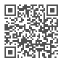 https://hit.ac.kr/fad/information-gallery/view/id/28081