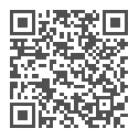 https://hit.ac.kr/hrd/information-gallery/view/id/45848