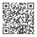 https://hit.ac.kr/pt/information-gallery/view/id/47617