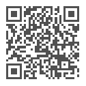 https://hit.ac.kr/fad/information-gallery/view/id/28583