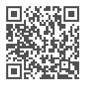 https://hit.ac.kr/biopharm/information-gallery/view/id/47974