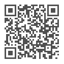 https://hit.ac.kr/fad/information-gallery/view/id/28379
