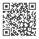 https://hit.ac.kr/fad/information-gallery/view/id/28238