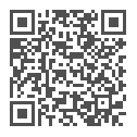 https://hit.ac.kr/det/information-gallery/view/id/43973