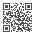 https://hit.ac.kr/radiation/job-recruit/view/id/47911