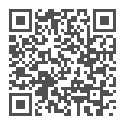 https://hit.ac.kr/fad/information-gallery/view/id/28739
