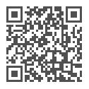 https://hit.ac.kr/fad/information-gallery/view/id/27917