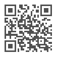 https://hit.ac.kr/radiation/job-recruit/view/id/47321