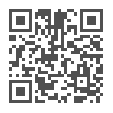 https://hit.ac.kr/radiation/job-recruit/view/id/47613