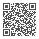 https://hit.ac.kr/fad/information-gallery/view/id/28265