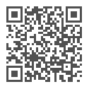 https://hit.ac.kr/fad/information-gallery/view/id/28383