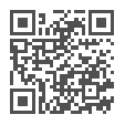 https://hit.ac.kr/child/story-gallery/view/id/32977