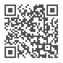 https://hit.ac.kr/csi/information-gallery5/view/id/47181
