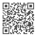 https://hit.ac.kr/fad/information-gallery/view/id/28660