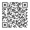 https://hit.ac.kr/fad/information-gallery/view/id/28817