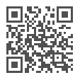 https://hit.ac.kr/radiation/job-recruit/view/id/47342