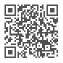 https://hit.ac.kr/fad/information-gallery/view/id/28148