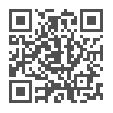 https://hit.ac.kr/hrd/sub040301/view/id/34174