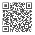 https://hit.ac.kr/mno/information-gallery/view/id/47150