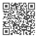 https://hit.ac.kr/fad/information-gallery/view/id/28381