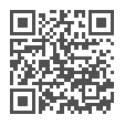 https://hit.ac.kr/radiation/job-recruit/view/id/47839