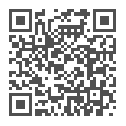 https://hit.ac.kr/pt/information-gallery/view/id/47165