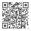 https://hit.ac.kr/csi/information-gallery/view/id/47079