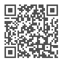https://hit.ac.kr/fad/information-gallery/view/id/28241
