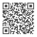 https://hit.ac.kr/cls/information-gallery/view/id/20040