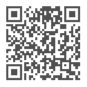 https://hit.ac.kr/beautycare/information-gallery/view/id/23073