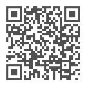 https://hit.ac.kr/cls/information-gallery/view/id/46956