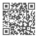 https://hit.ac.kr/fad/information-gallery/view/id/28182