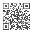 https://hit.ac.kr/radiation/job-recruit/view/id/47300