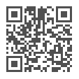 https://hit.ac.kr/radiation/job-recruit/view/id/47836
