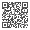 https://hit.ac.kr/fad/information-gallery/view/id/28392