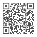 https://hit.ac.kr/fad/information-gallery/view/id/28647