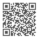 https://hit.ac.kr/fad/information-gallery/view/id/28721