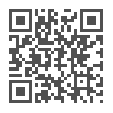 https://hit.ac.kr/radiation/job-recruit/view/id/47842