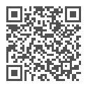 https://hit.ac.kr/fad/information-gallery/view/id/28156