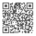 https://hit.ac.kr/beautycare/information-gallery/view/id/47123